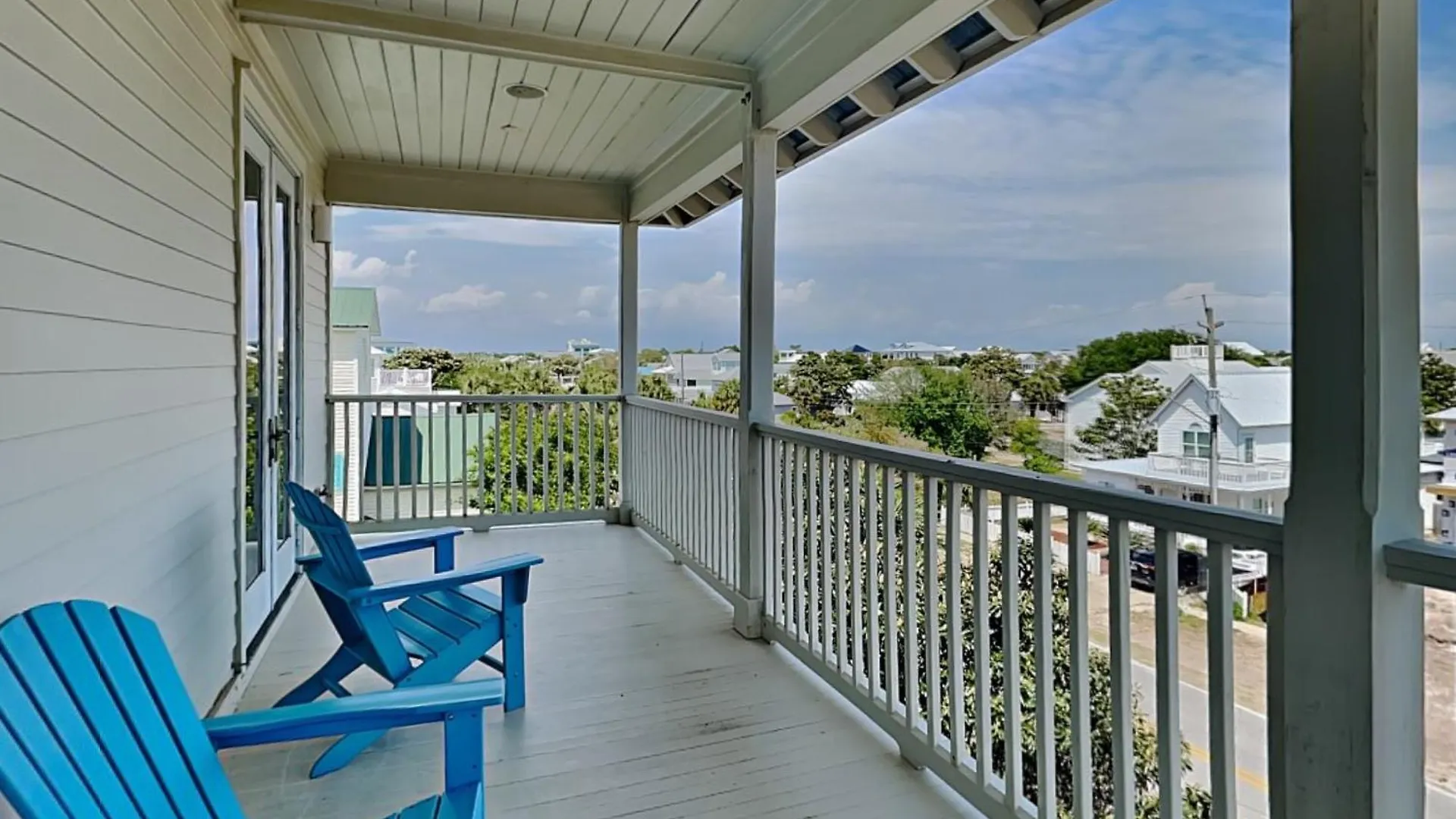 Holiday home Sweet Destiny