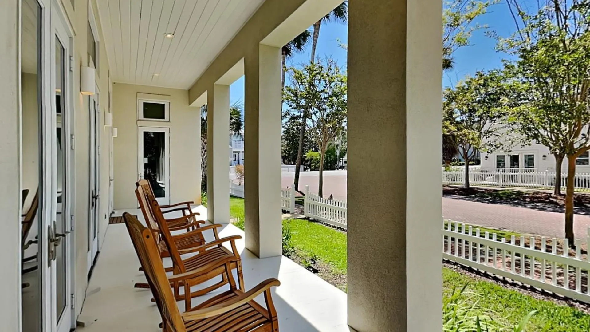 Holiday home Sweet Destiny Destin