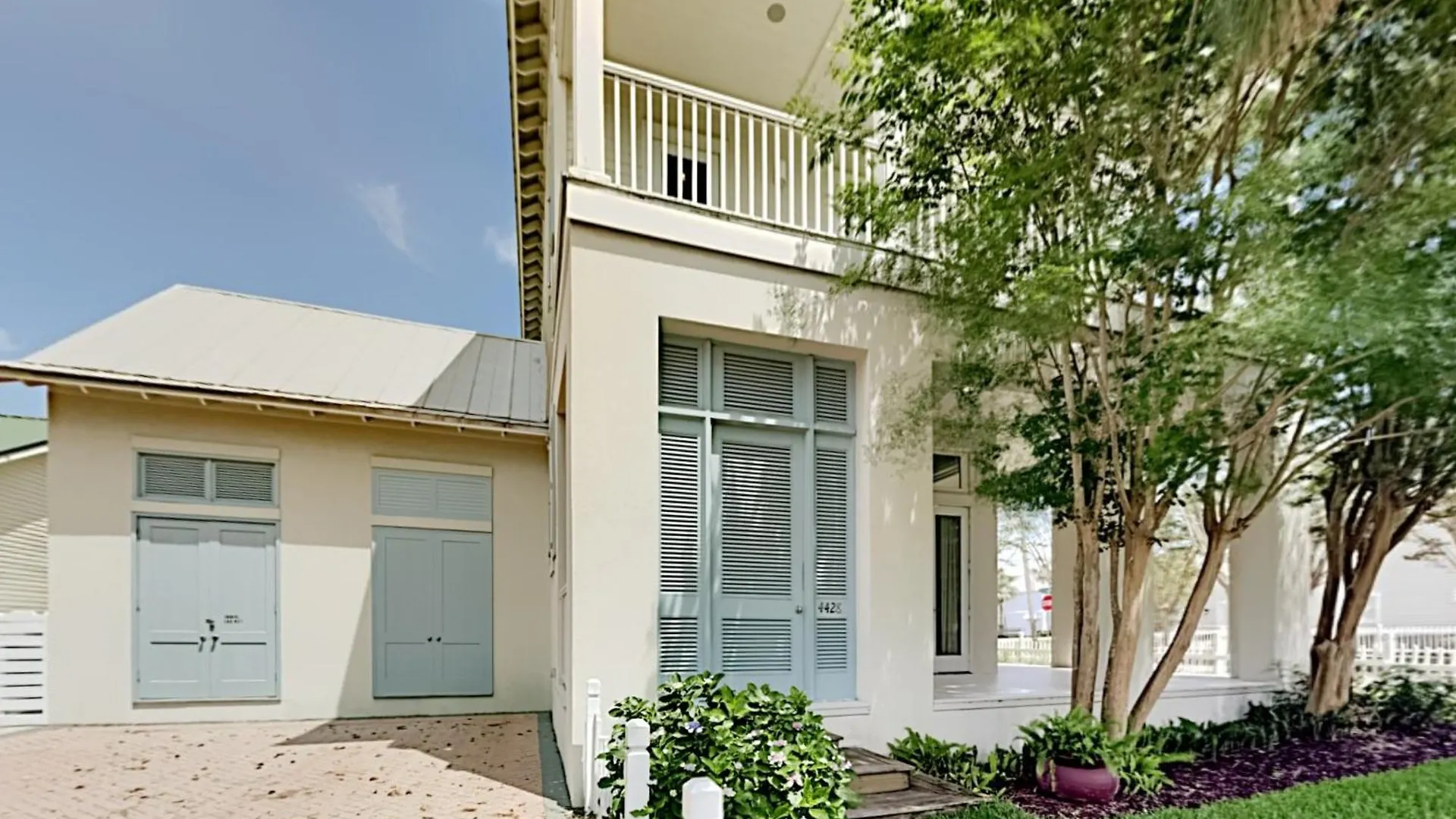 Holiday home Sweet Destiny Destin