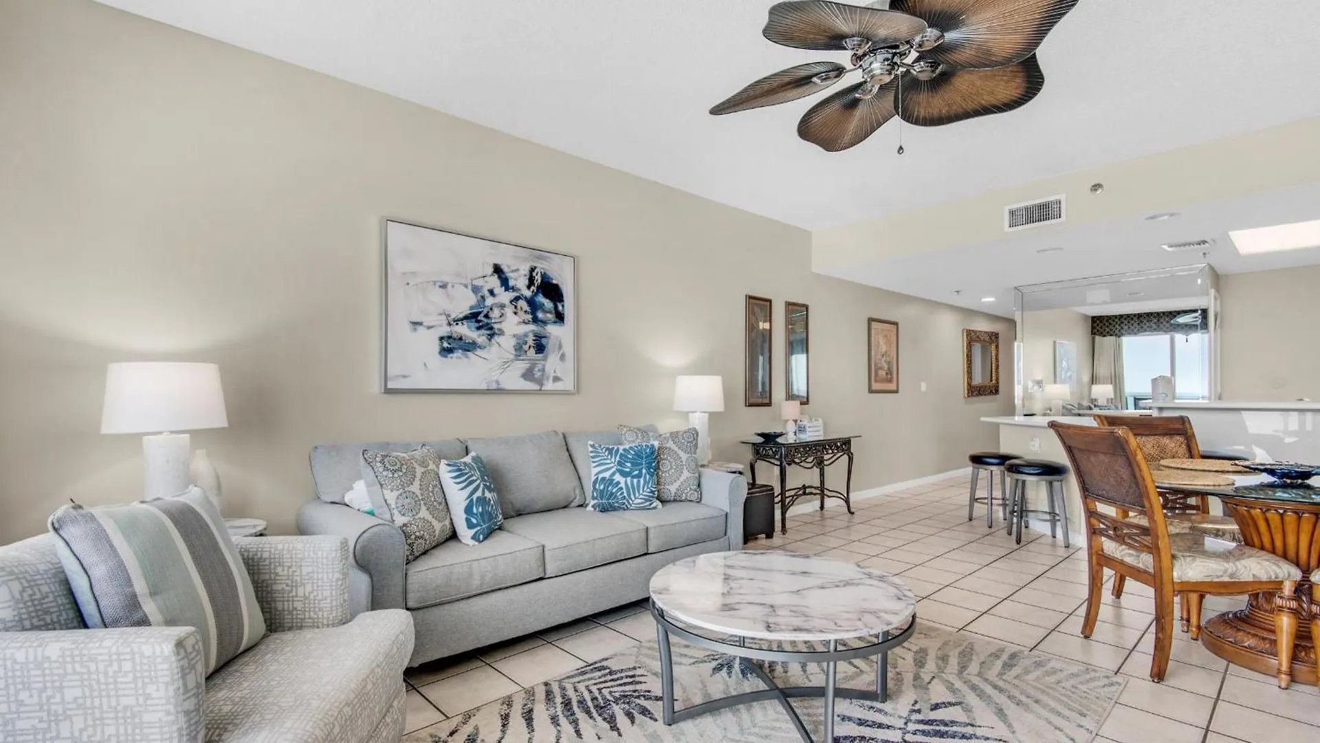 Sterling Sands 208