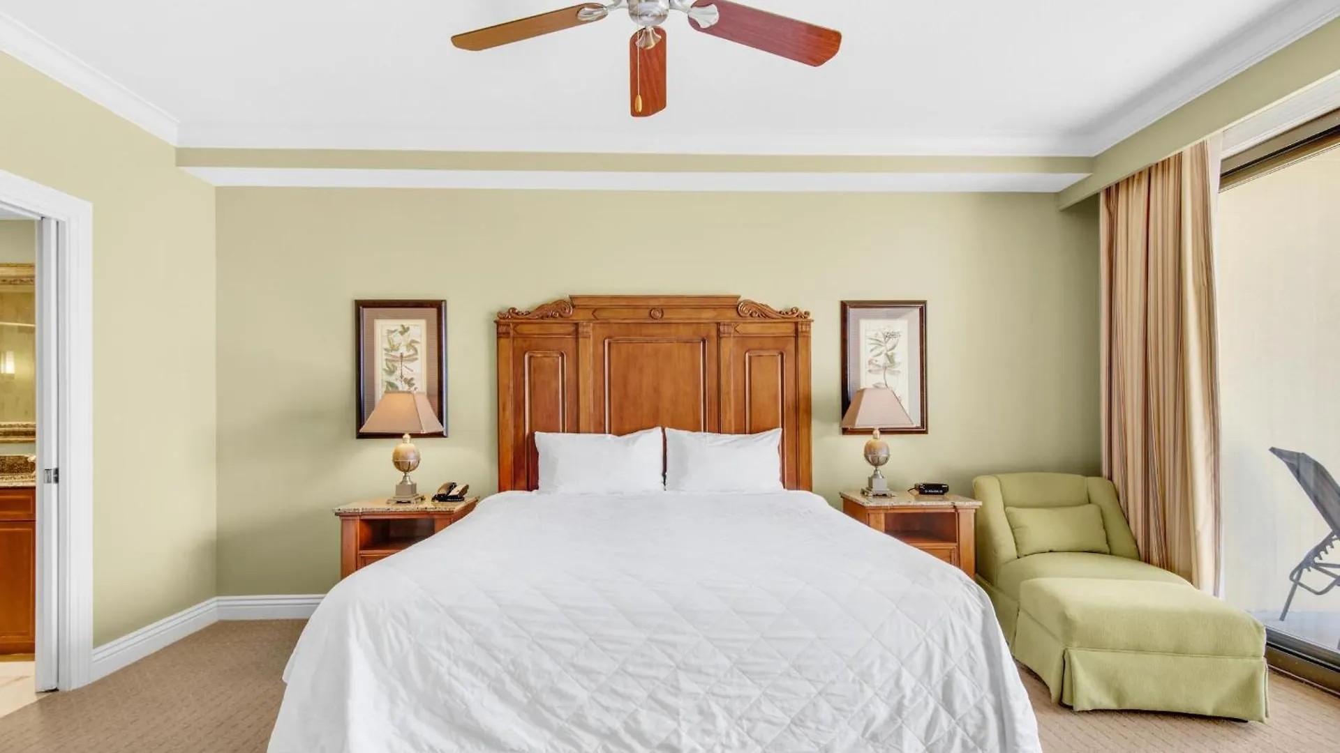 Emerald Grande W1221 Destin