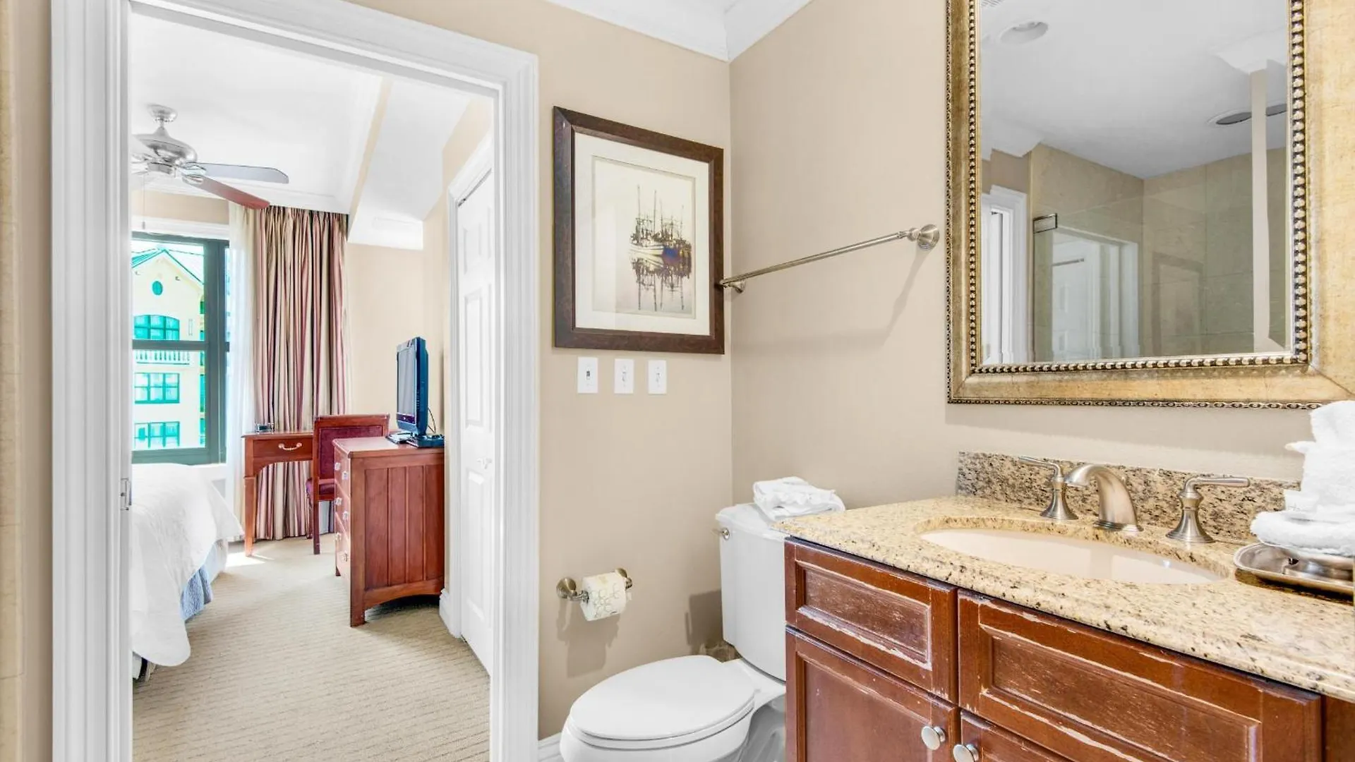 Emerald Grande W1221 Destin
