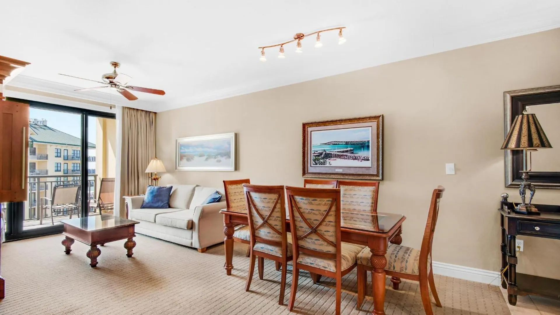 Emerald Grande W1221 Destin