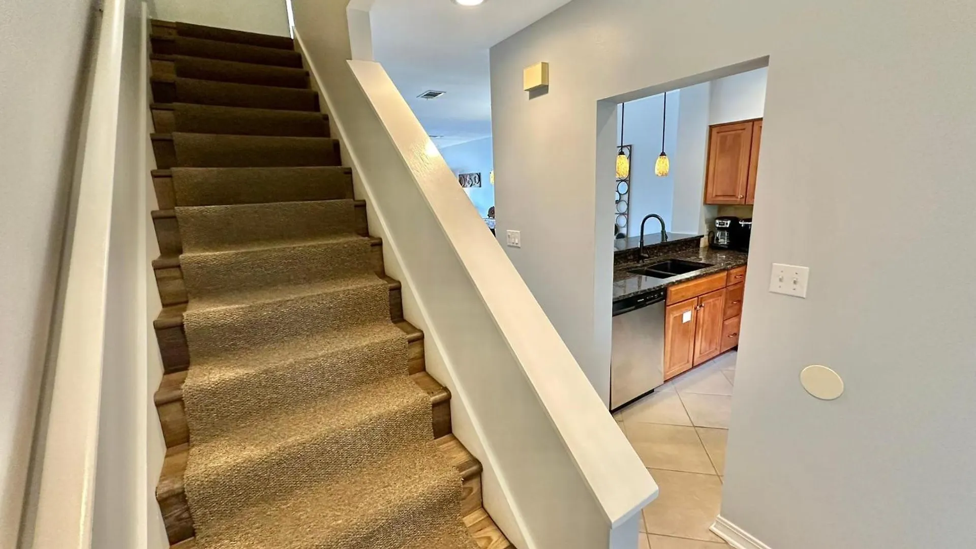 Casa vacanze 5197 Beachwalk Destin