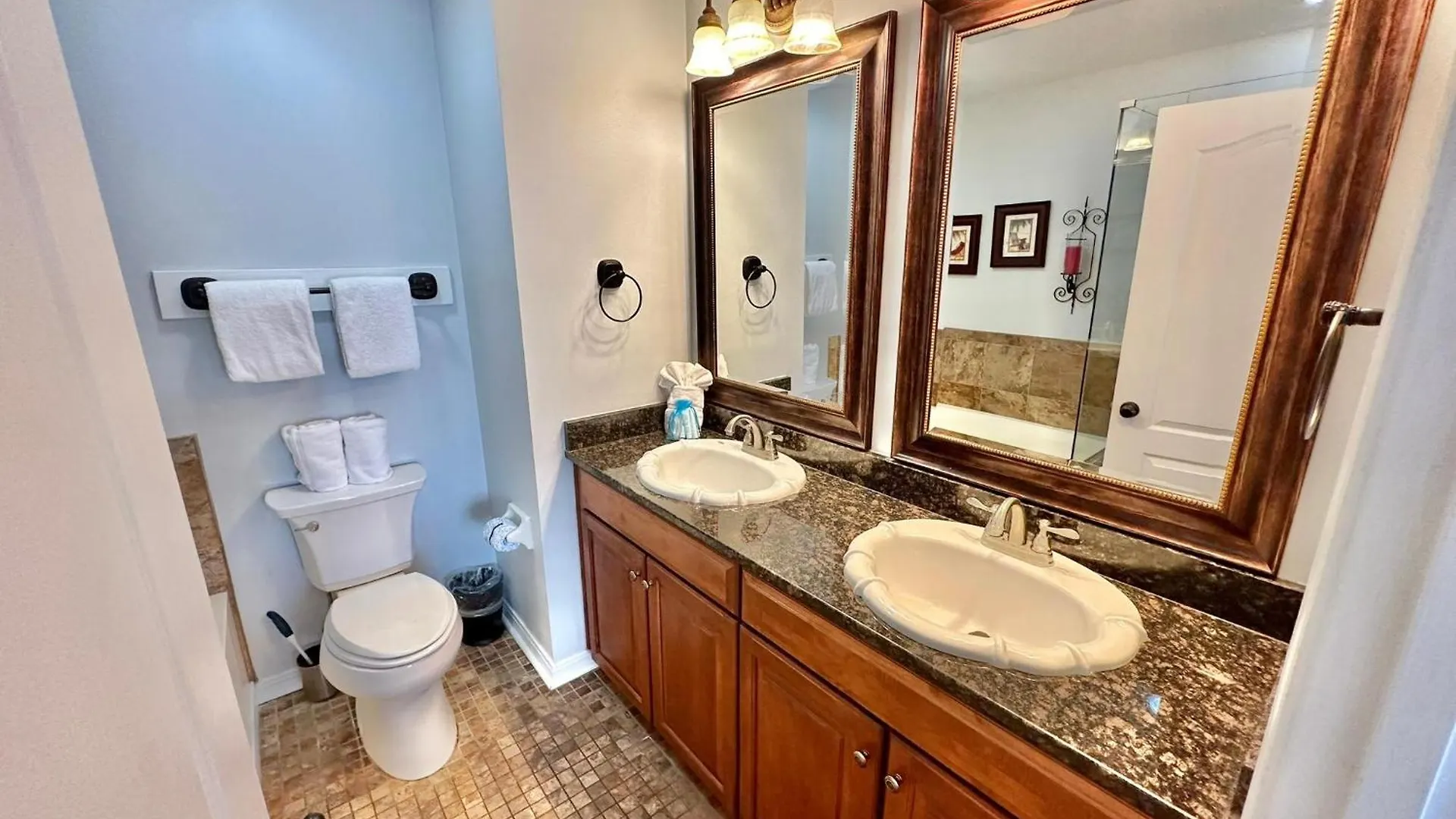 5197 Beachwalk * Destin