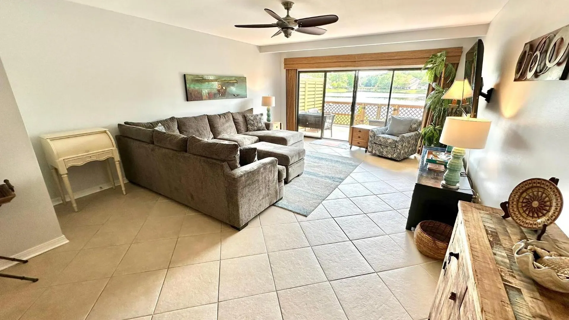 Casa vacanze 5197 Beachwalk