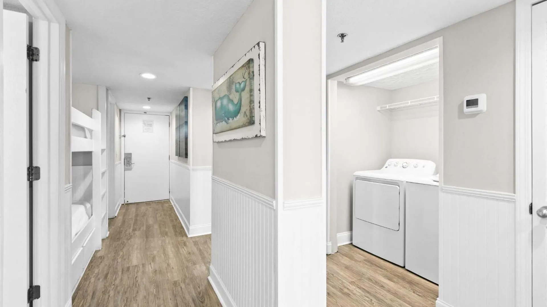 Sundestin Unit 1508