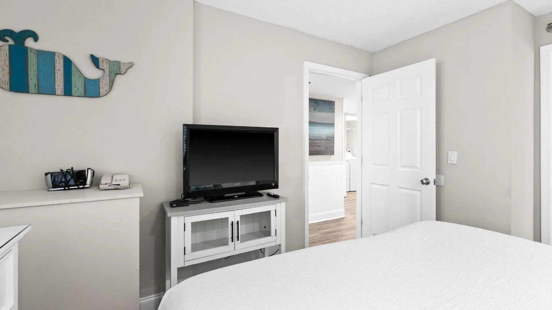 Sundestin Unit 1508 *