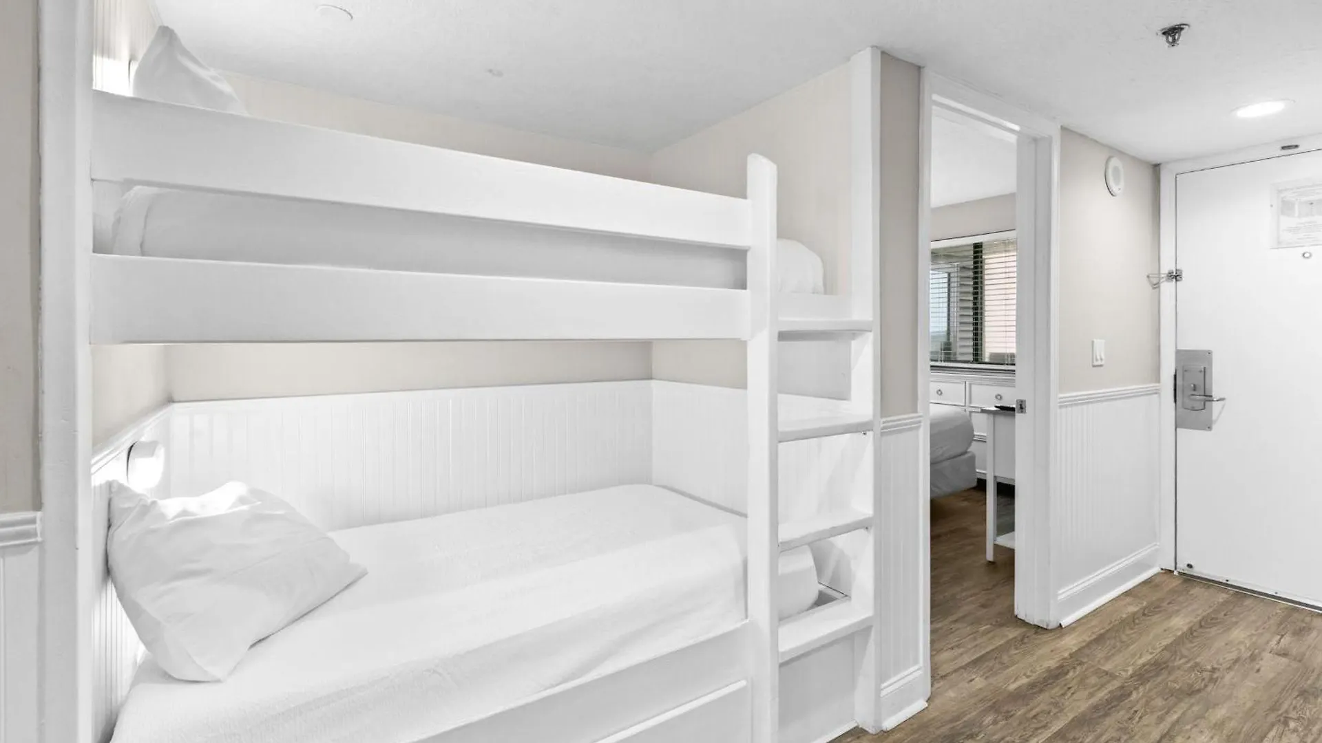 Sundestin Unit 1508