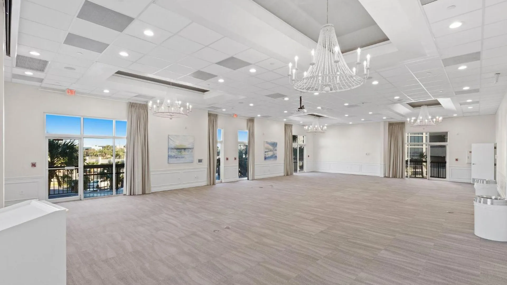 Sundestin Unit 1508 Destin