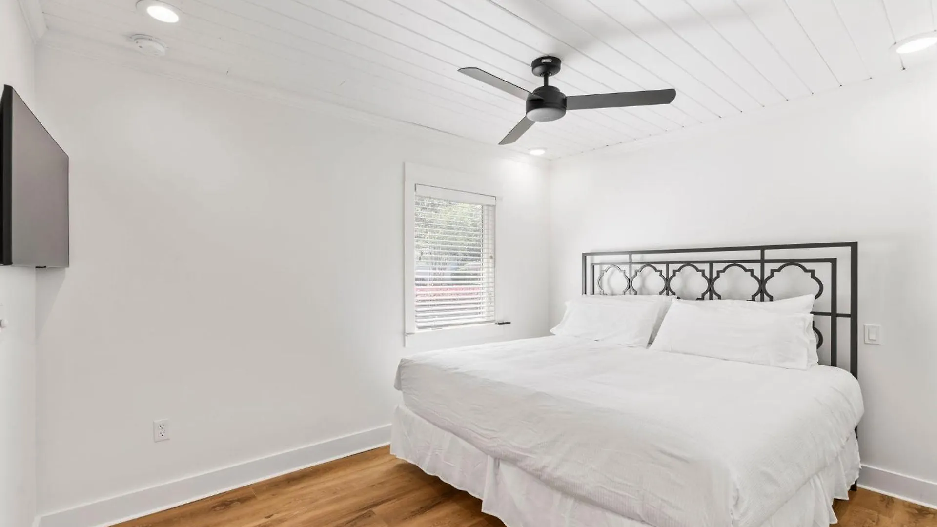 Tranquility Casa vacanze Destin
