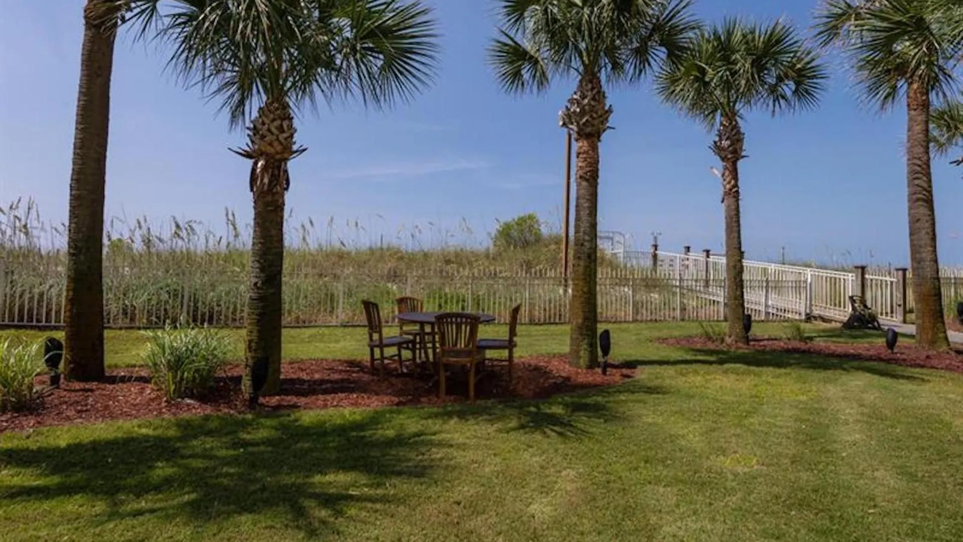 Holiday home Jade East Towers 1830 Destin