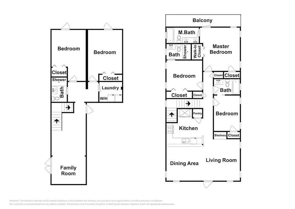 Holiday home Frangista Hideaway *