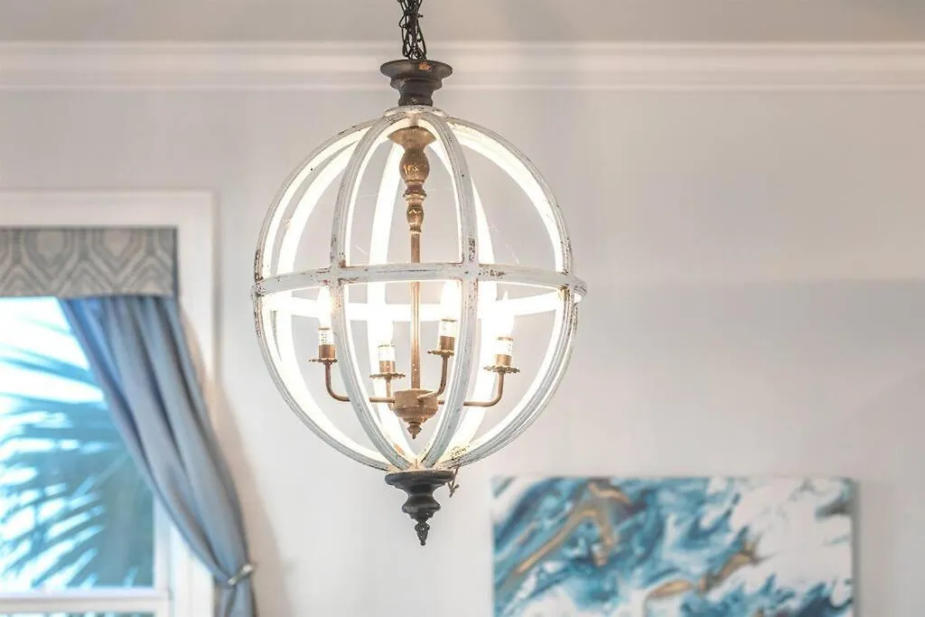 Holiday home Frangista Hideaway Destin