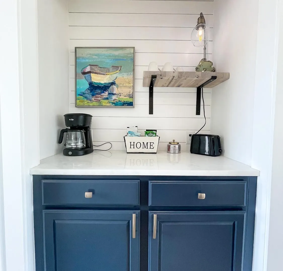 Apartmán Hoosier Destin