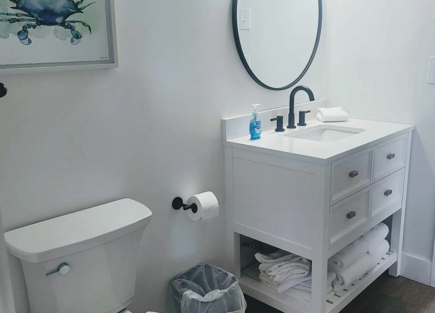 Apartmán Hoosier Destin
