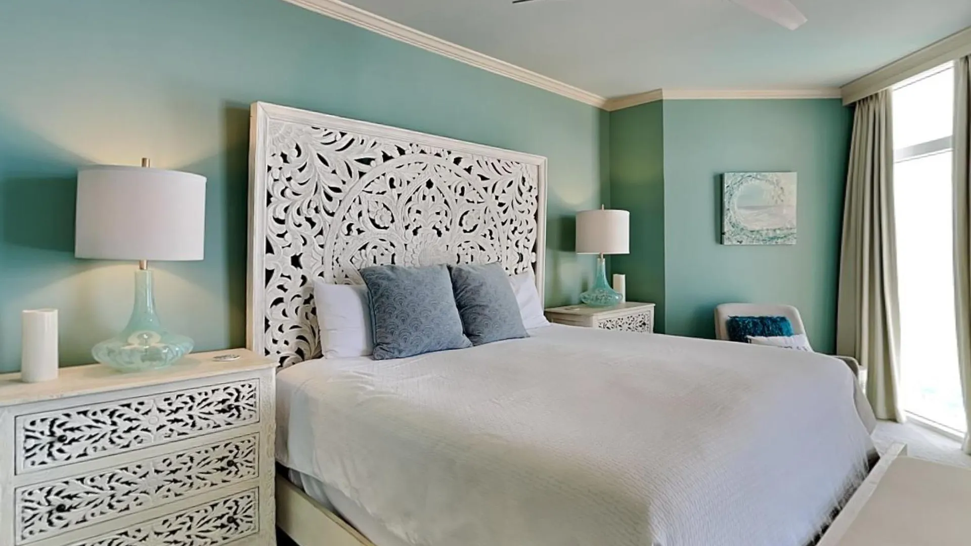 Apartment Jade East Towers 650