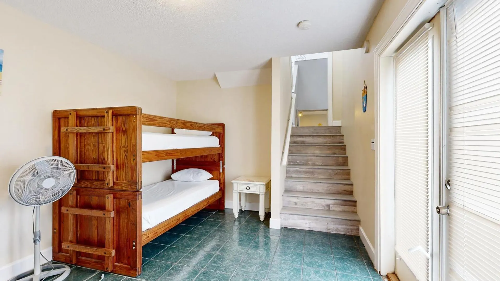Holiday home Sea Esta Destin