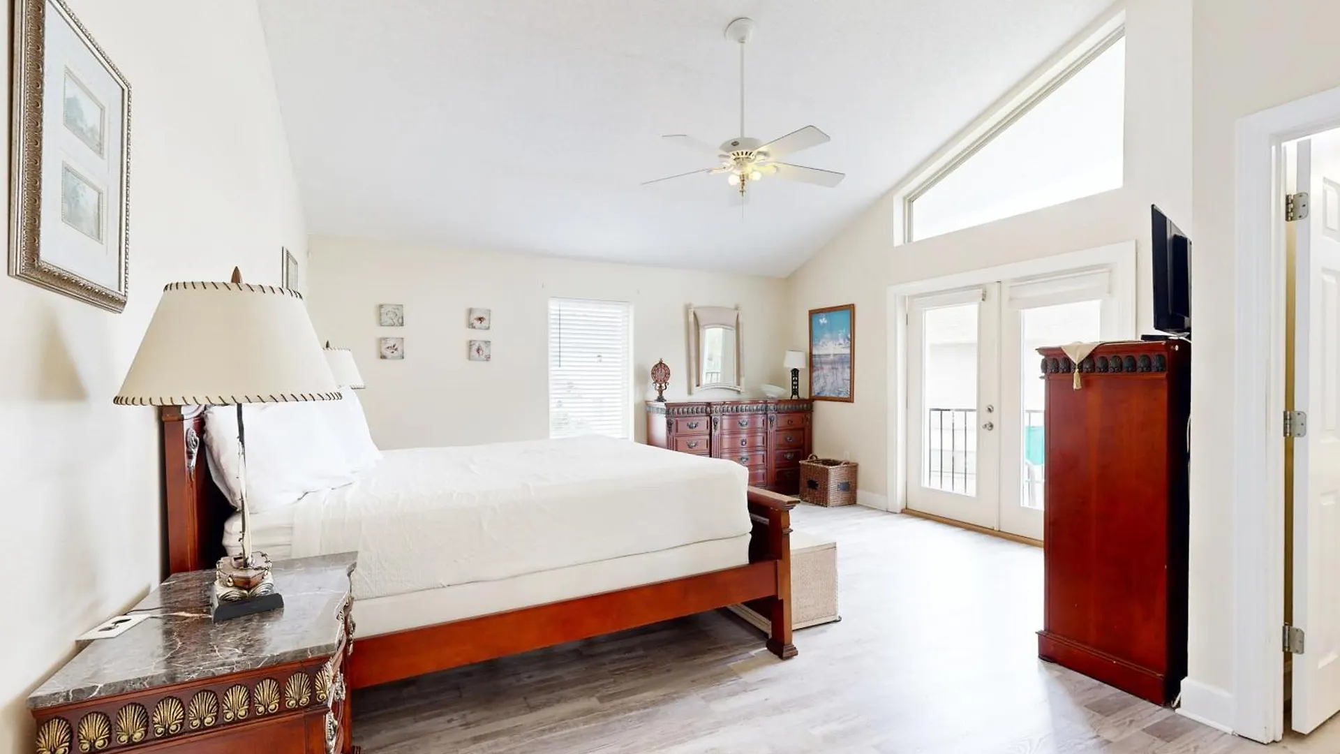 Holiday home Sea Esta Destin