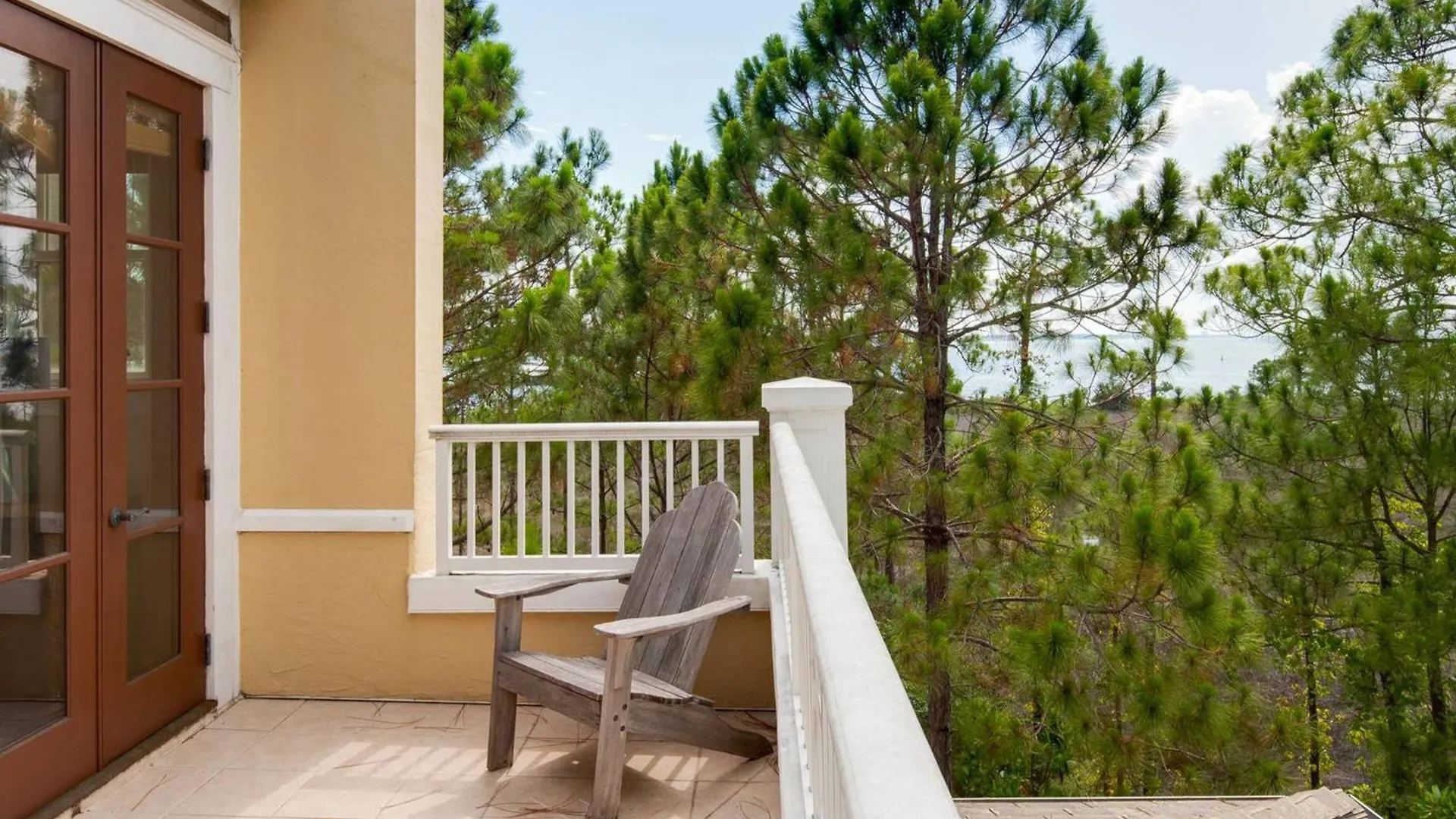 Le Jardin 169 Luxurious Escape To The Ocean Bay Views