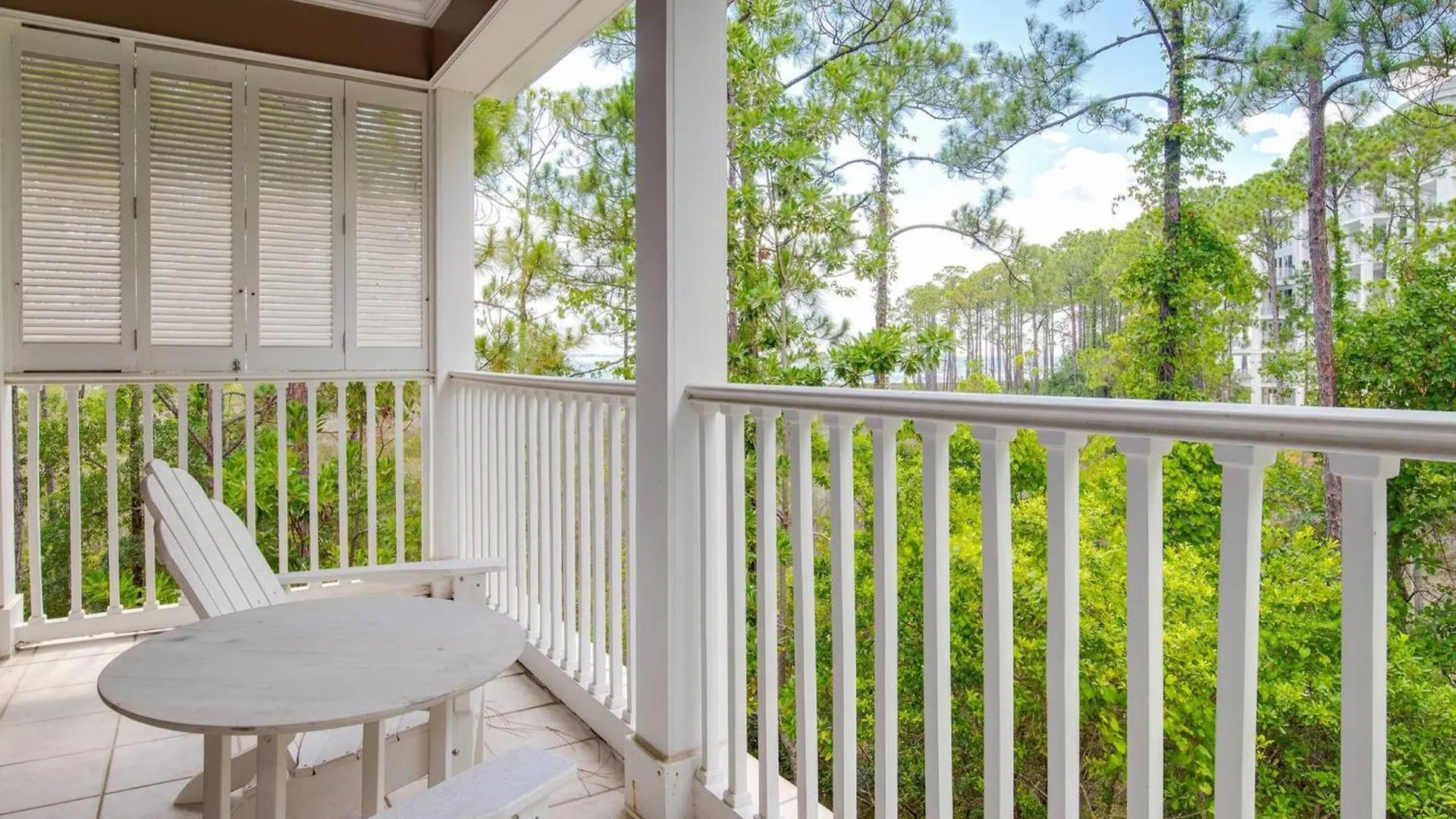 Le Jardin 169 Luxurious Escape To The Ocean Bay Views *