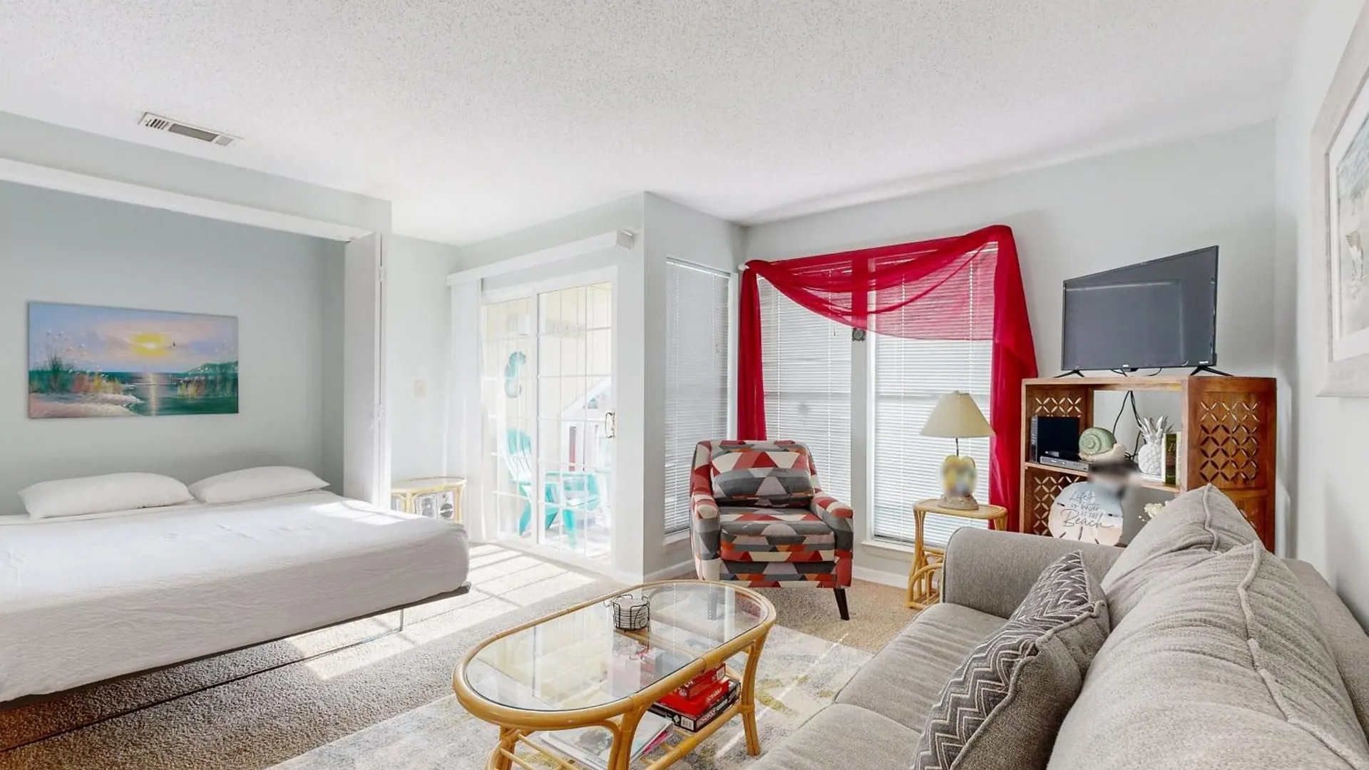 ​sandpiper Cove Hotel Destin