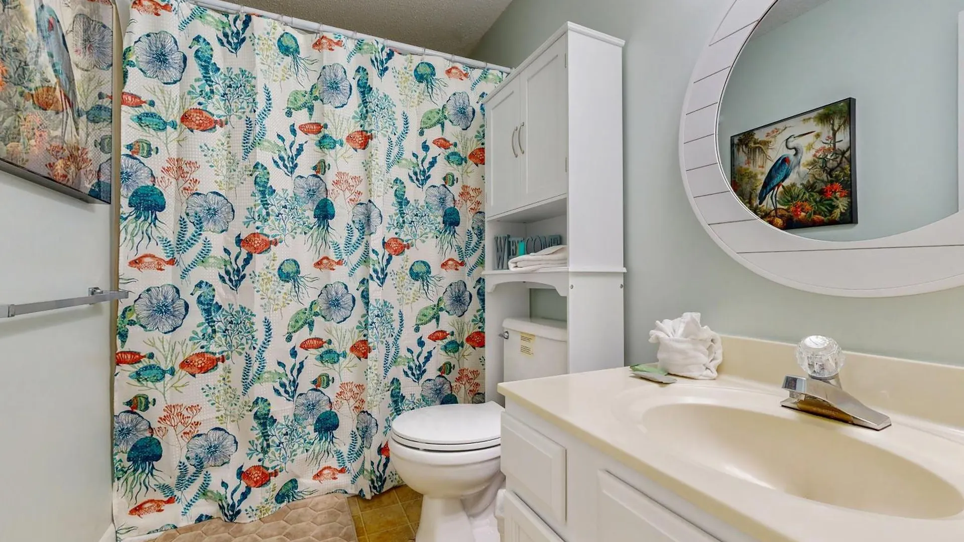 Hotel ​sandpiper Cove Destin