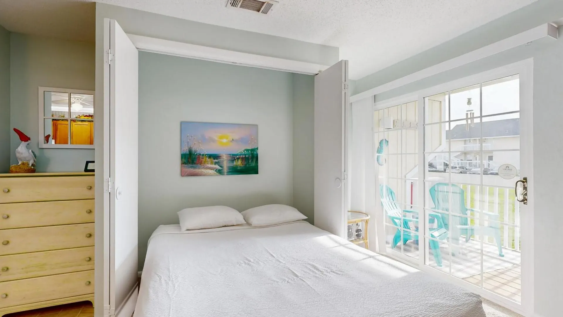 ​sandpiper Cove Destin