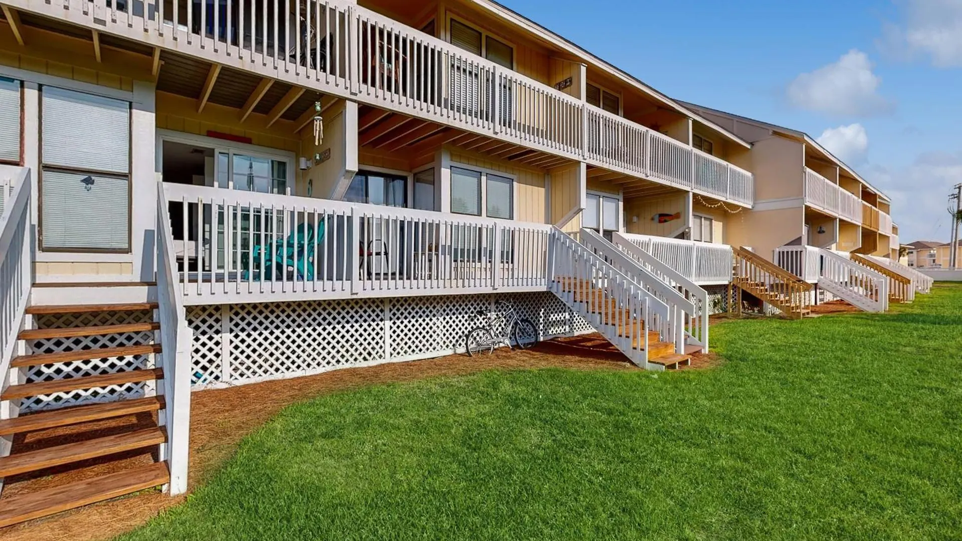 ​sandpiper Cove * Destin