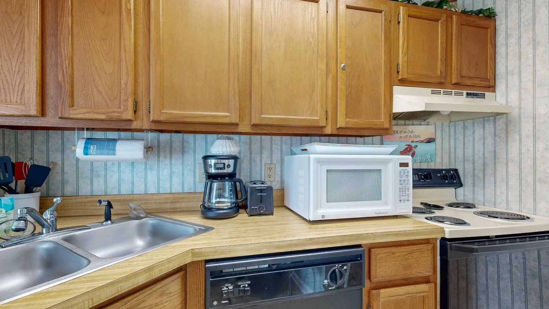 ​sandpiper Cove Hotel