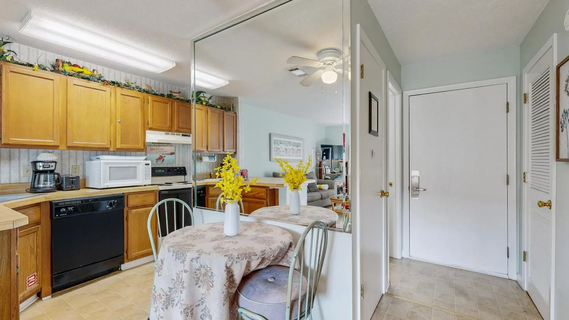 ​sandpiper Cove Hotel Destin