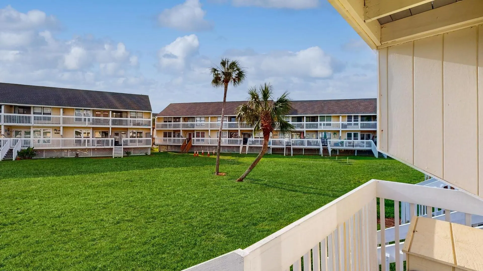 ​sandpiper Cove Destin