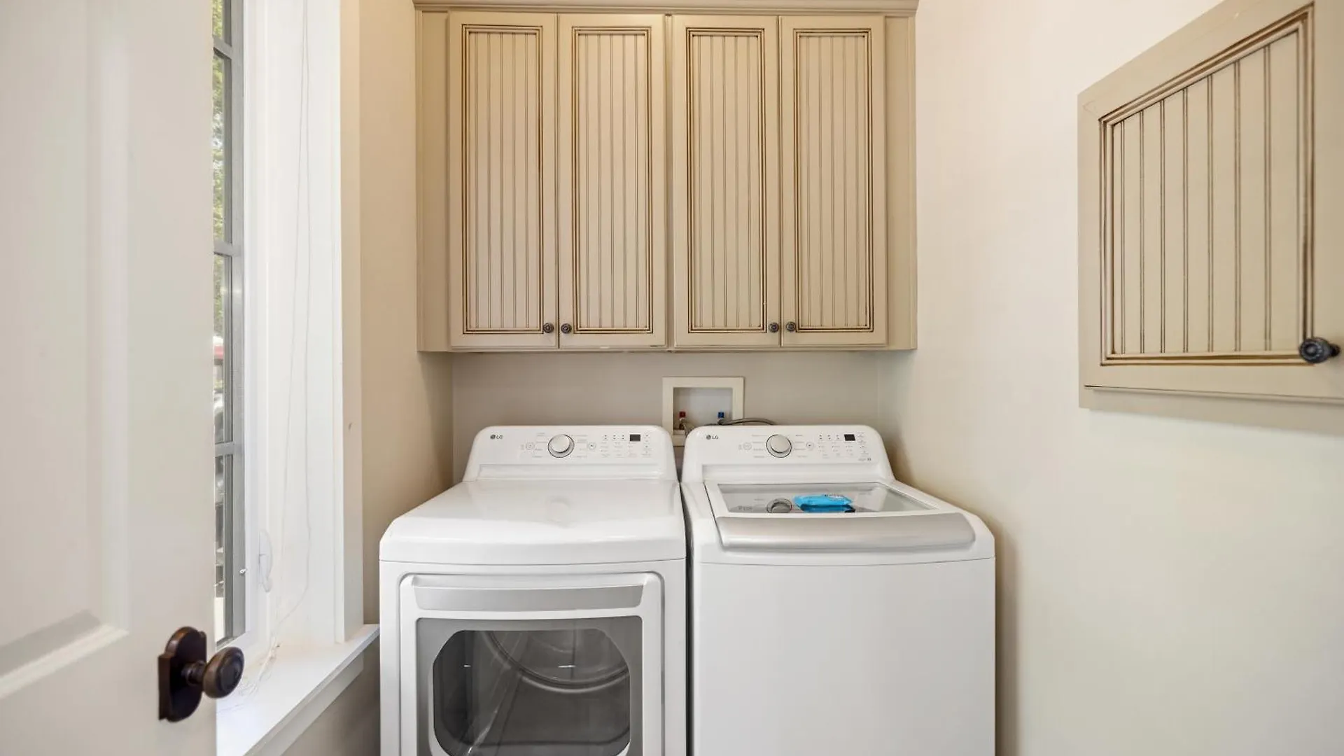 2465 Bungalo Destin
