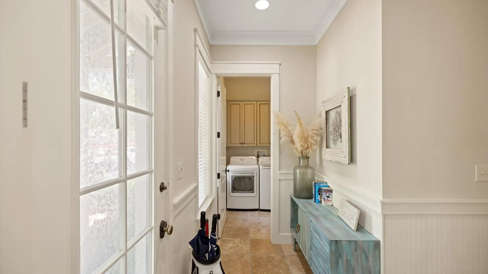 2465 Bungalo Holiday home Destin