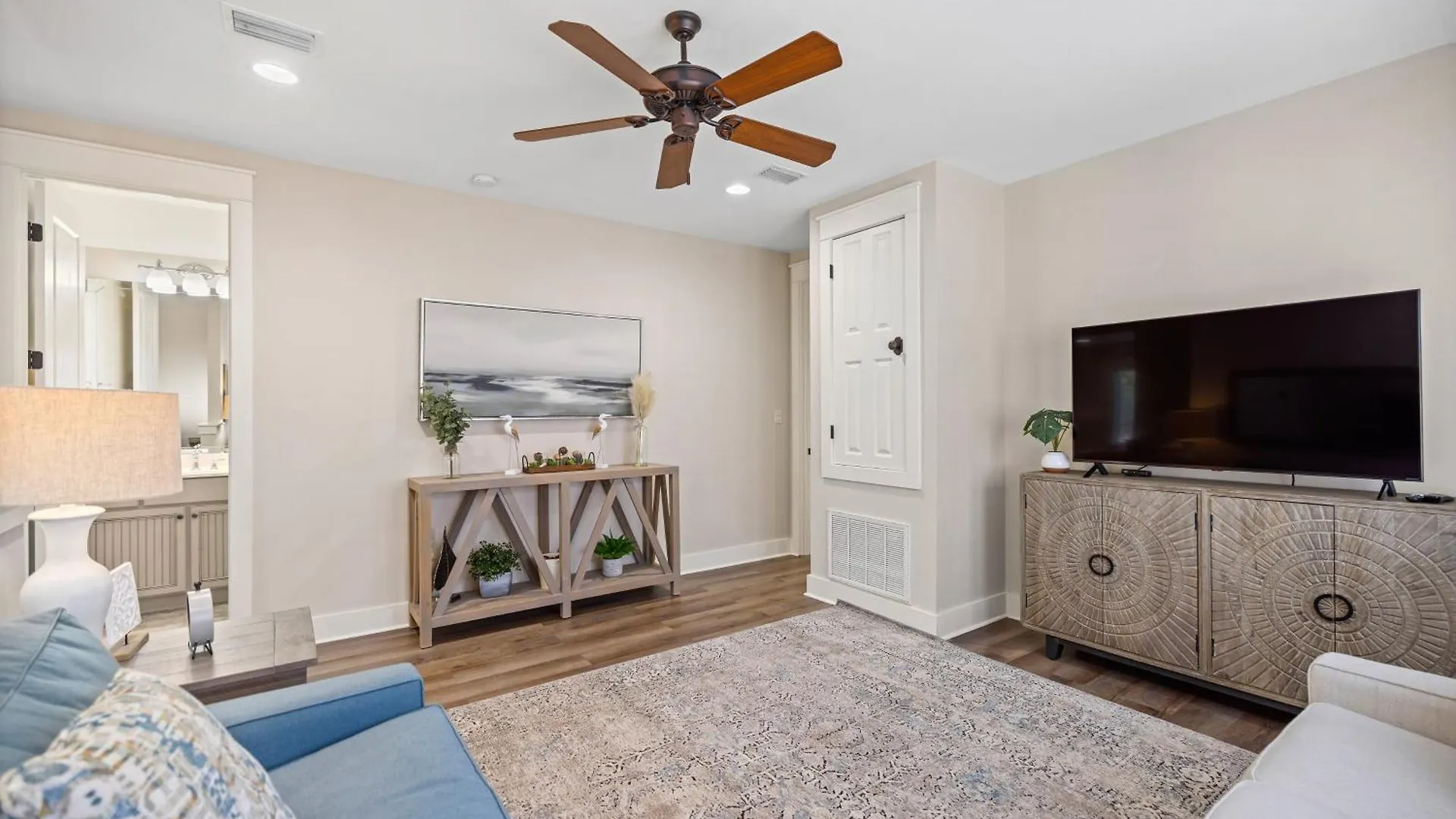 Holiday home 2465 Bungalo Destin