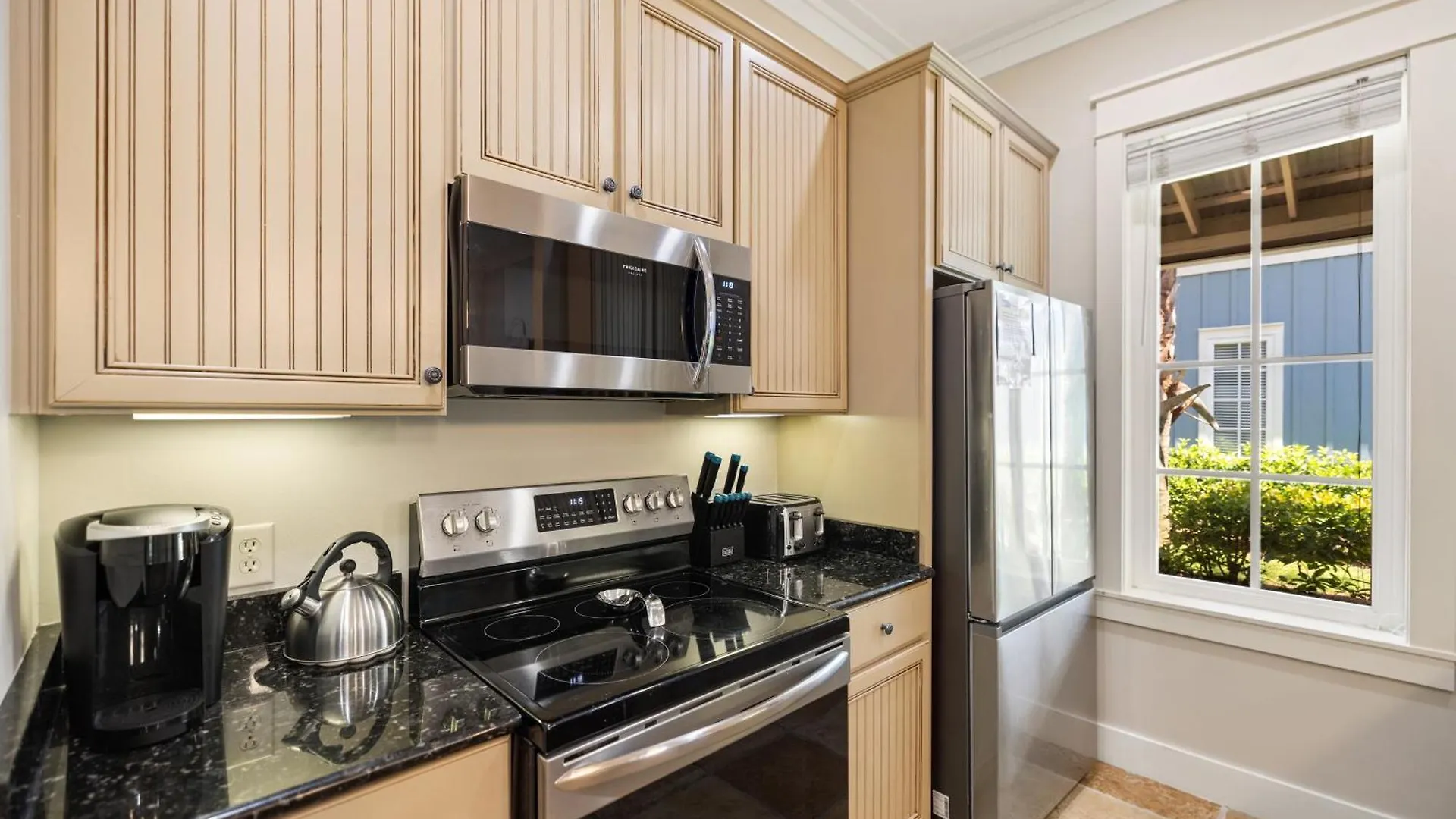 2465 Bungalo Destin