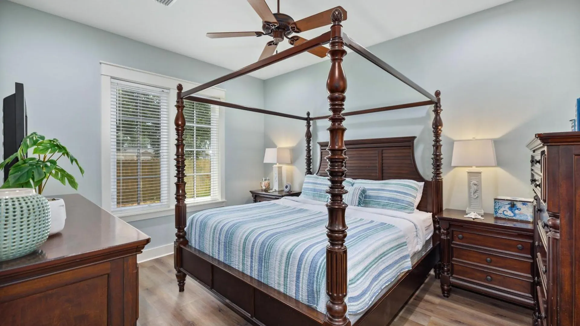 Holiday home 2465 Bungalo Destin