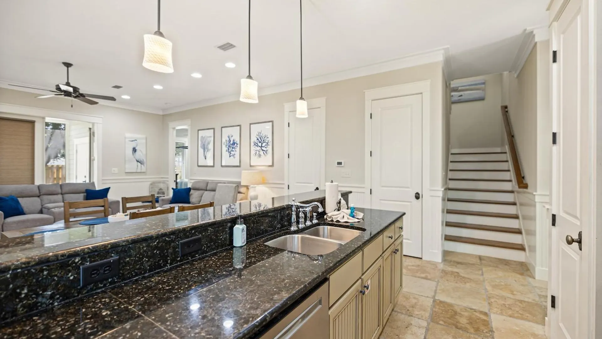 2465 Bungalo Destin