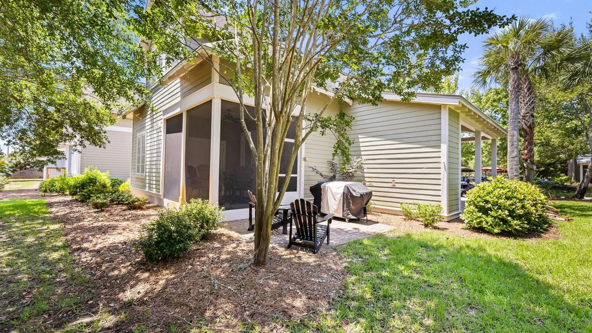 2465 Bungalo