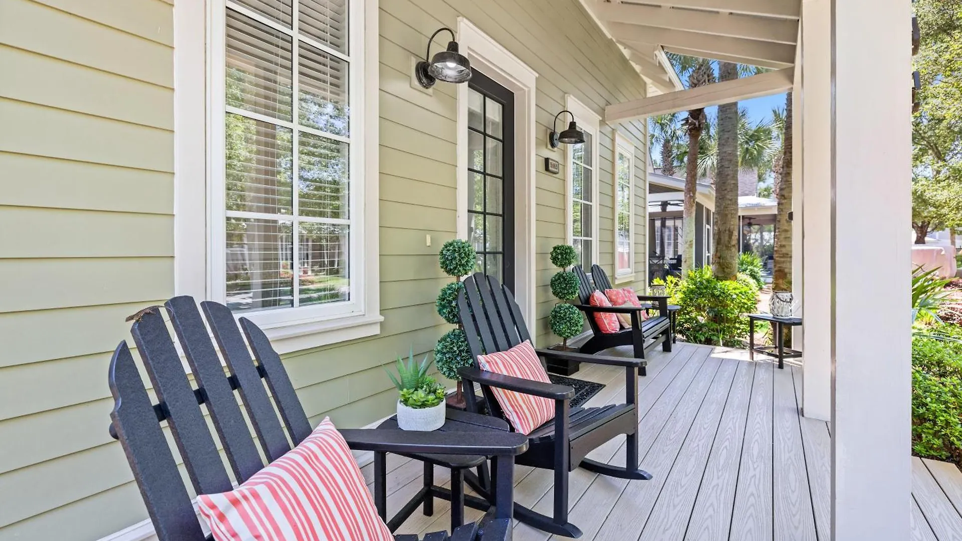 2465 Bungalo Destin
