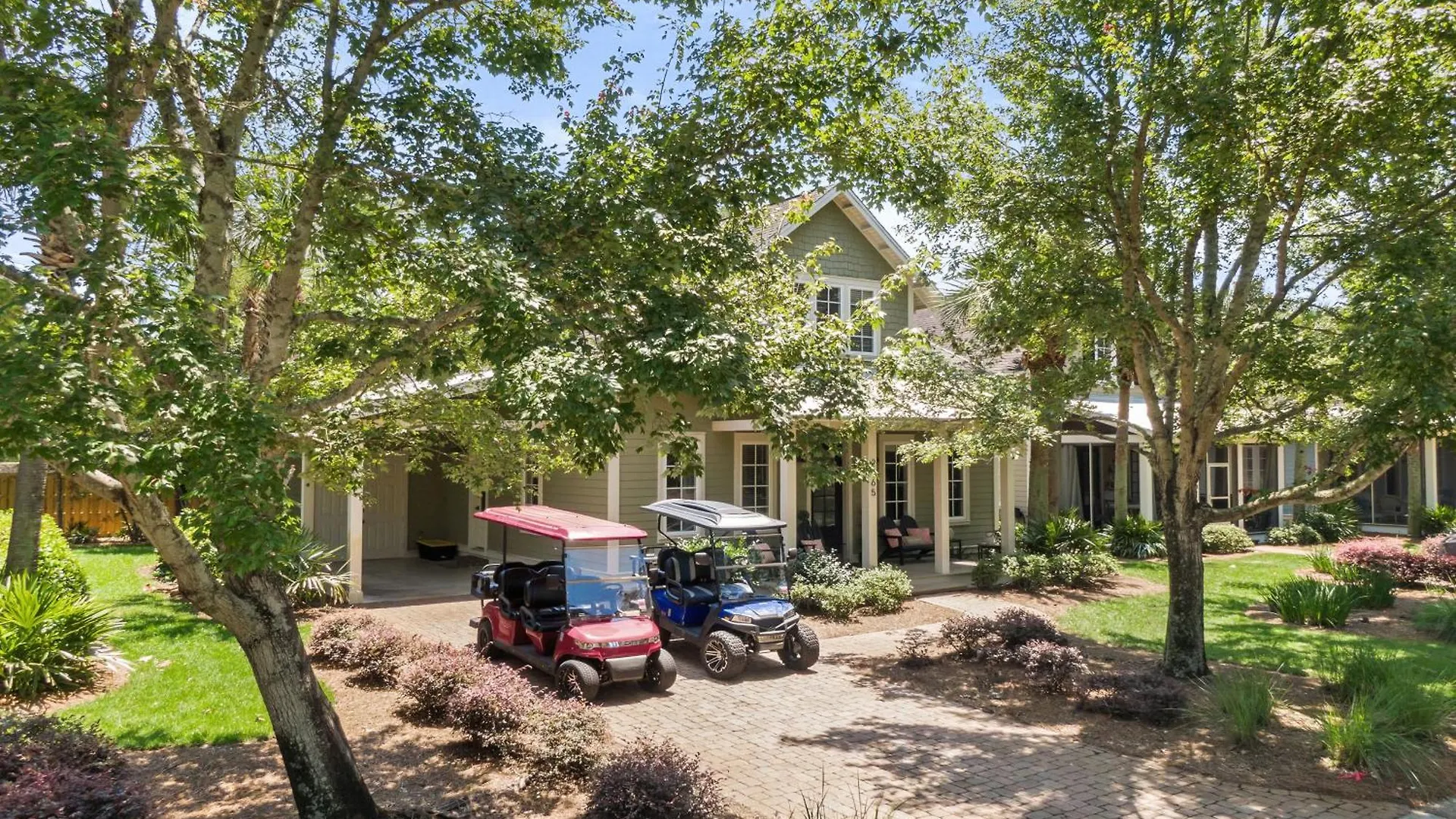 2465 Bungalo *
