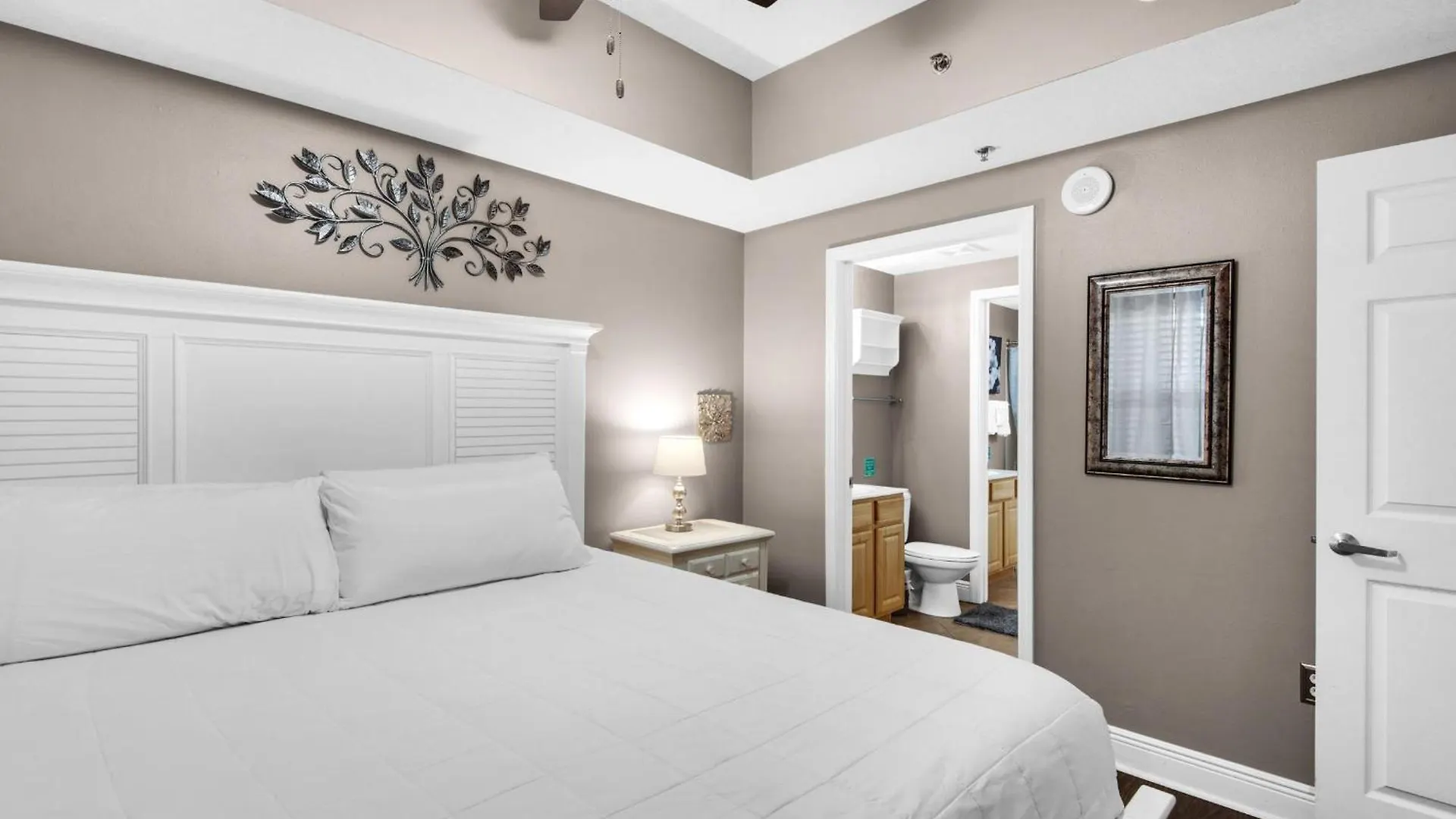 Vakantiehuis Ariel Dunes I 1905 Destin