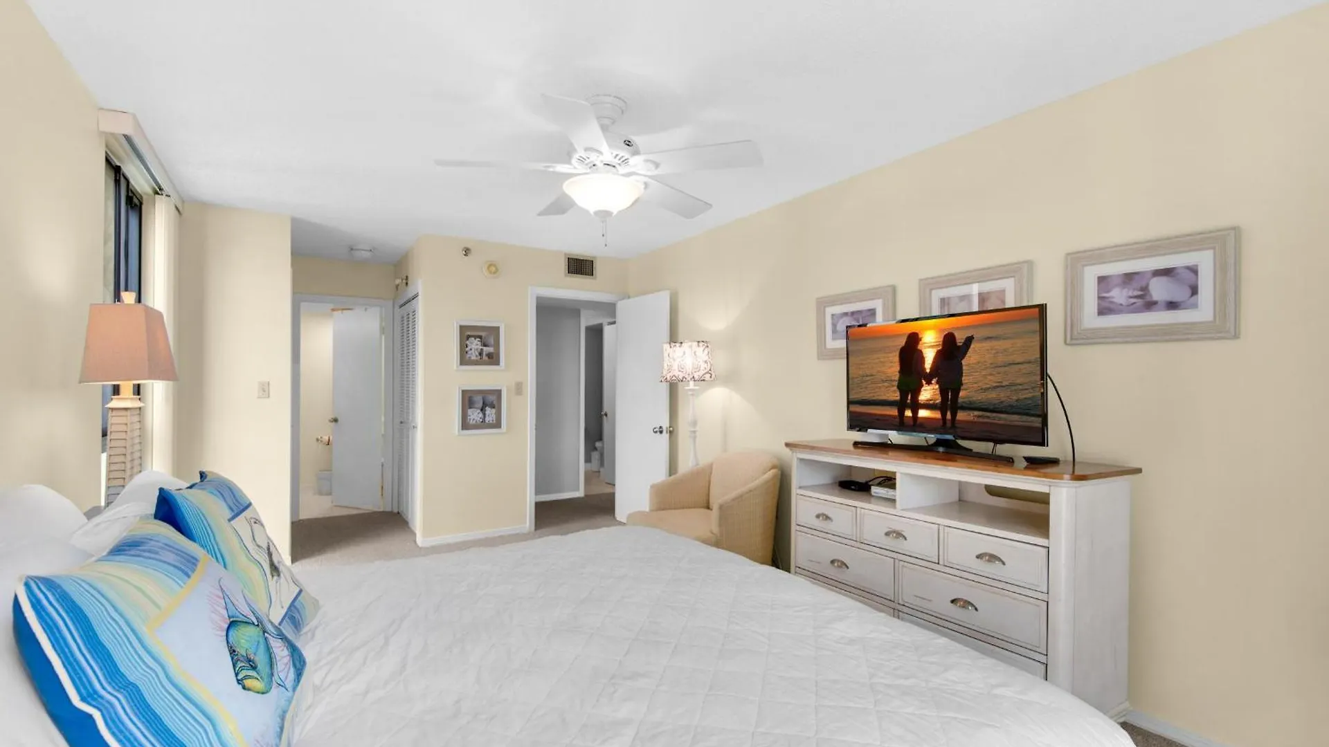 Enclave 601a * Destin