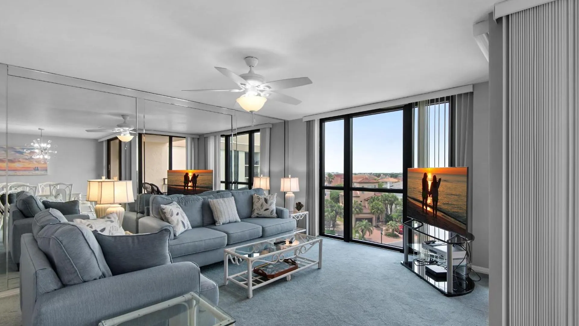 Enclave 601a * Destin