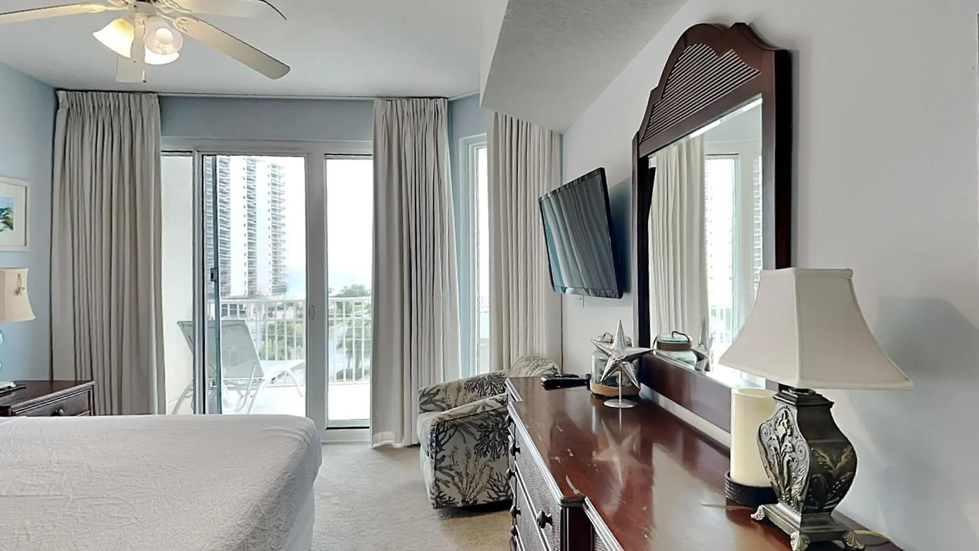 Ariel Dunes 510 Destin