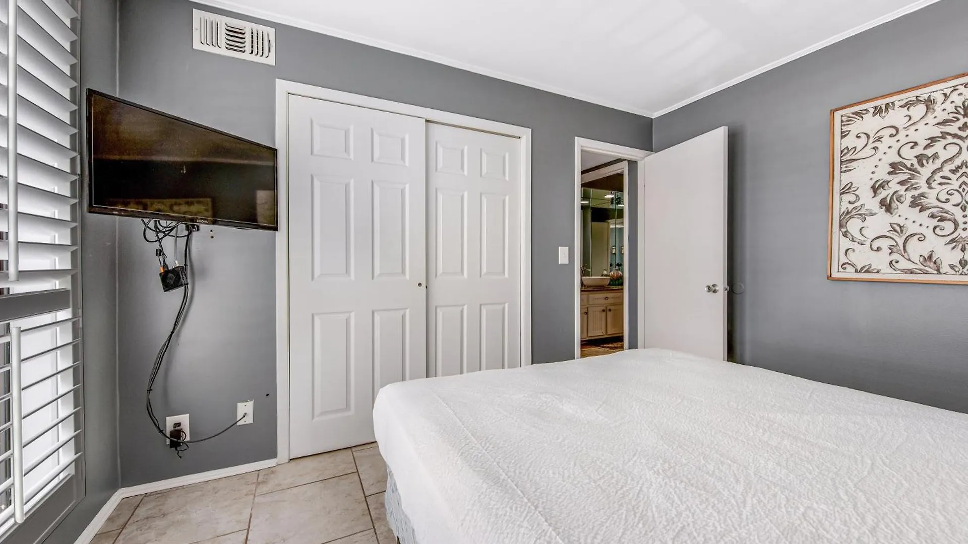 Hotel ​sandpiper Cove