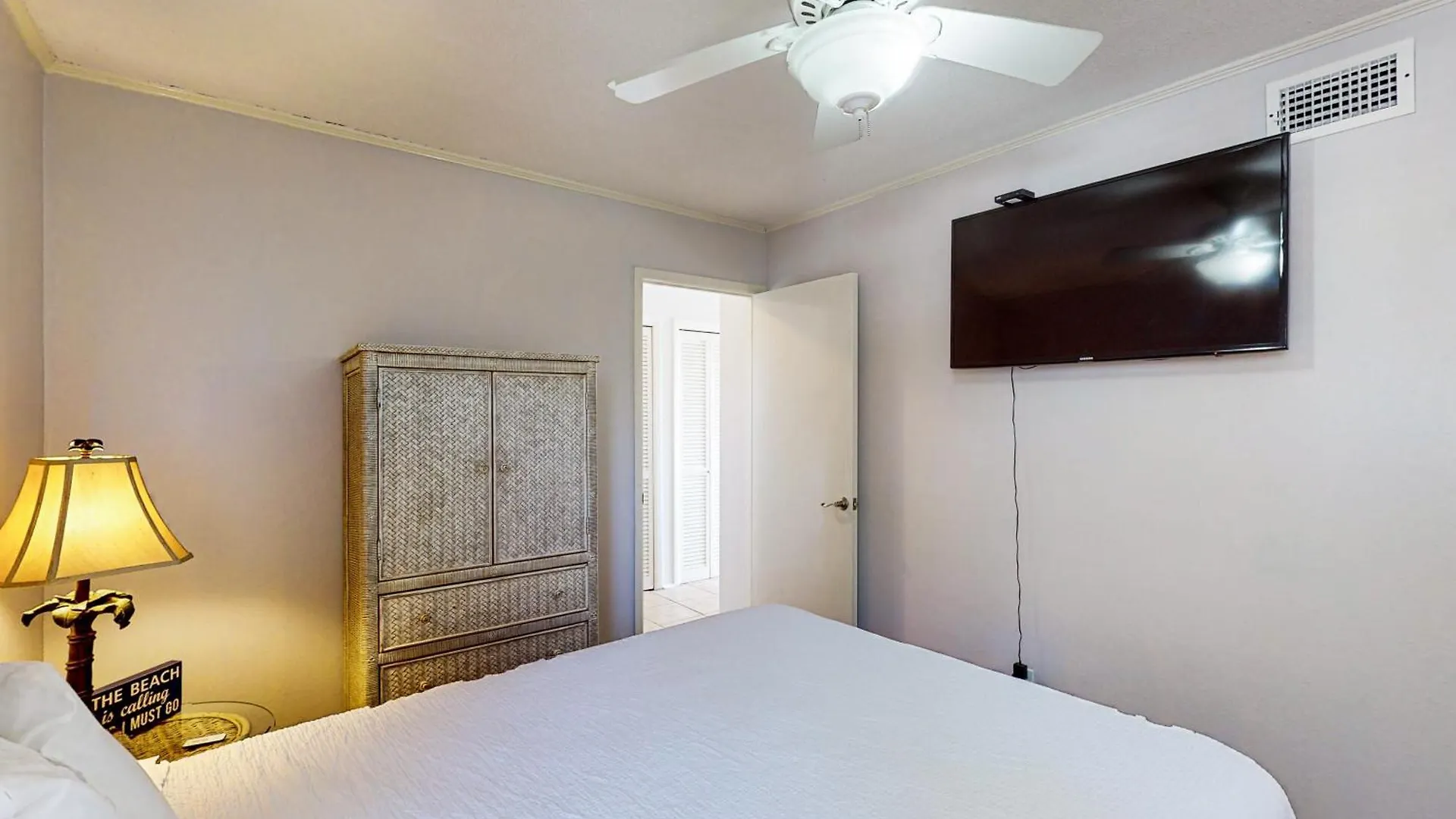 ​sandpiper Cove Hotel