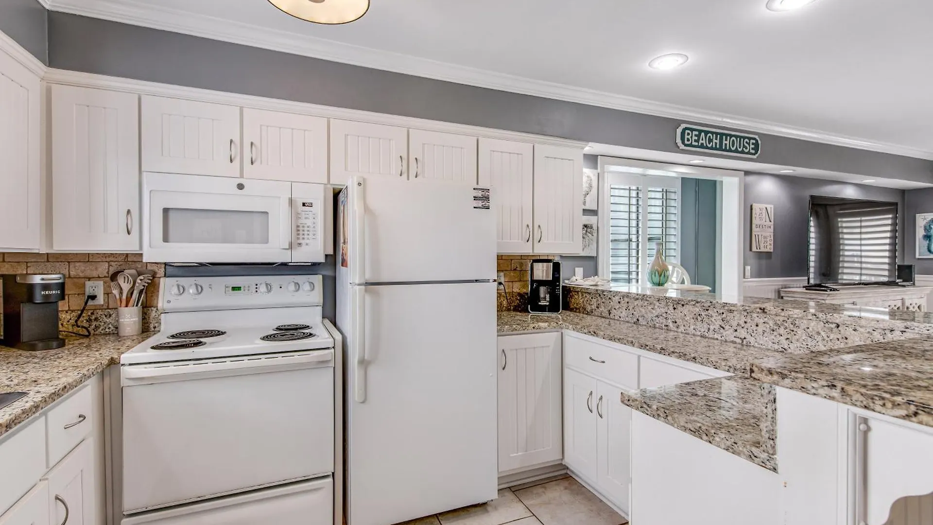 ​sandpiper Cove Hotel Destin