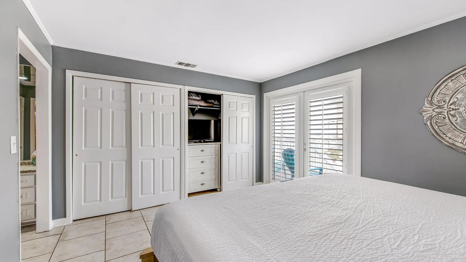 ​sandpiper Cove Destin
