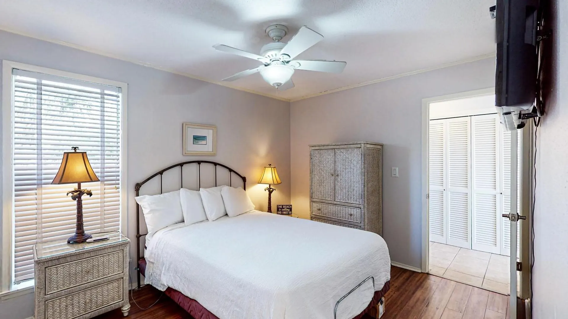 ​sandpiper Cove * Destin